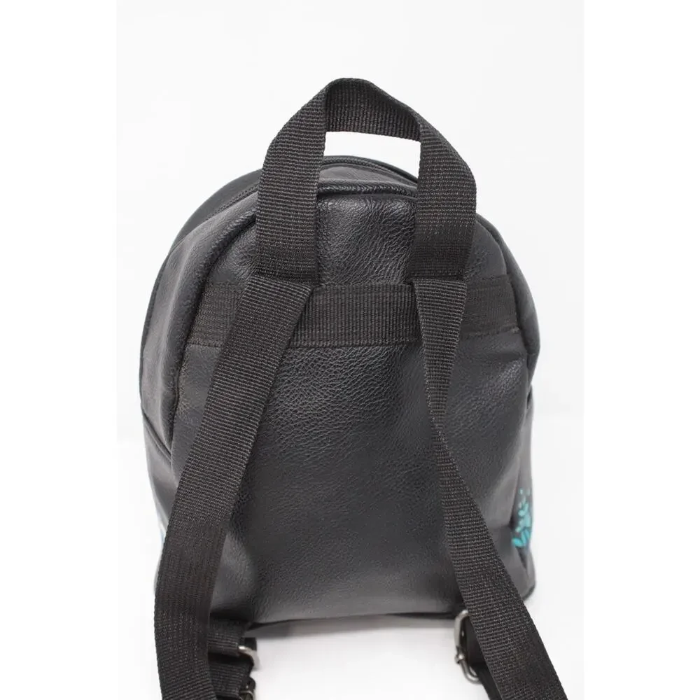 Loungefly My Neighbor Totoro Mini Backpack Her Universe Studio Ghibli Bag Purse